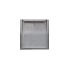 COMELIT GROUP SPA - COEIX9160 AP-Gehause Switch 2-reihig