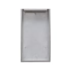 COMELIT GROUP SPA - COEIX9161A CUSTODIA FRONTALE 5-8+FRONTALE AGGIUNTIV