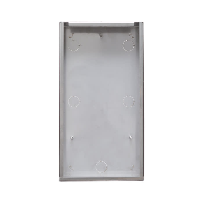 COMELIT GROUP SPA - COEIX9164 CUS. PARETE FRONTALE 20-26 PUL. CON VISI