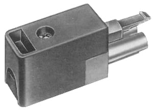 WIELAND ELECTRIC SRL - WIE93.942.0558.1 CONNETTORE SPINA ST17/2 S ZEV1SW