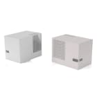 STULZ SPA - SUZETE09U12207000 CDZTETTO900W230/1/50-60HZUL