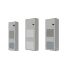 STULZ SPA - SUZEVE80002617000 CDZ MODULE 8000W-400-460/3/50-60HZCON.EL
