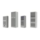 STULZ SPA - SUZCVE20U12038000 CDZP3IND.2,2KW115-1-60HZUL,XCB