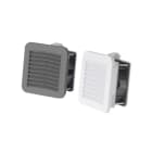 STULZ SPA - SUZGSV2501220 GR.VENT.FILTROKRYOS3230/1/50-60HZ UL-CSA
