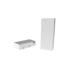 STULZ SPA - SUZEXW50H02207000 SC.AIR/H2OTETTP6700W-230V/1/50-60HZ