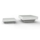 STULZ SPA - SUZTSV25U022000000 KROOF IP43/TYPE1 1425/1520M3/H 230-1-50