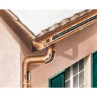 ETHERMA - ETR29134 Werkseitige Heizband-Endvermuffung