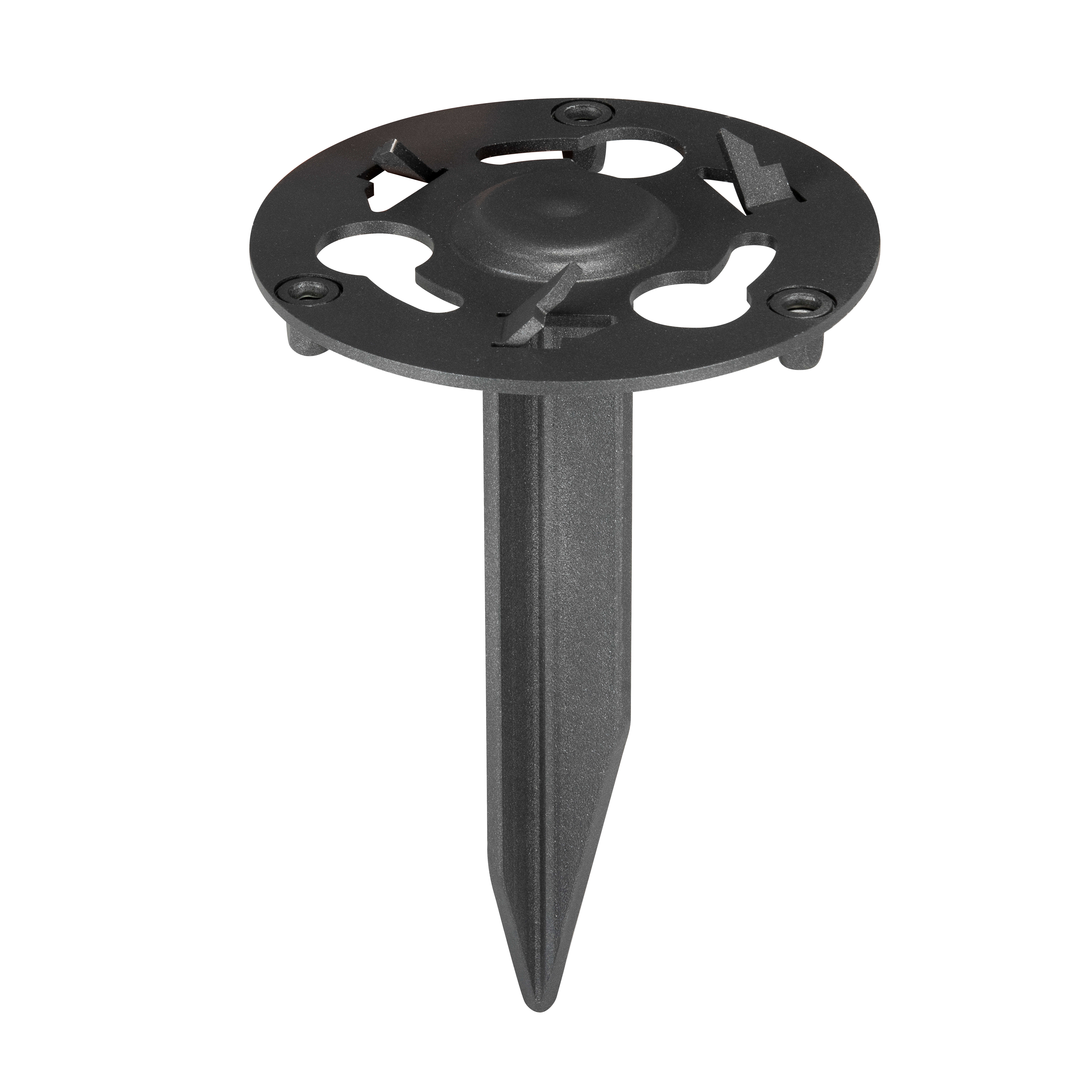 GEWISS - GEWGW82046 POINT - PICCHETTO VERSIONE 473