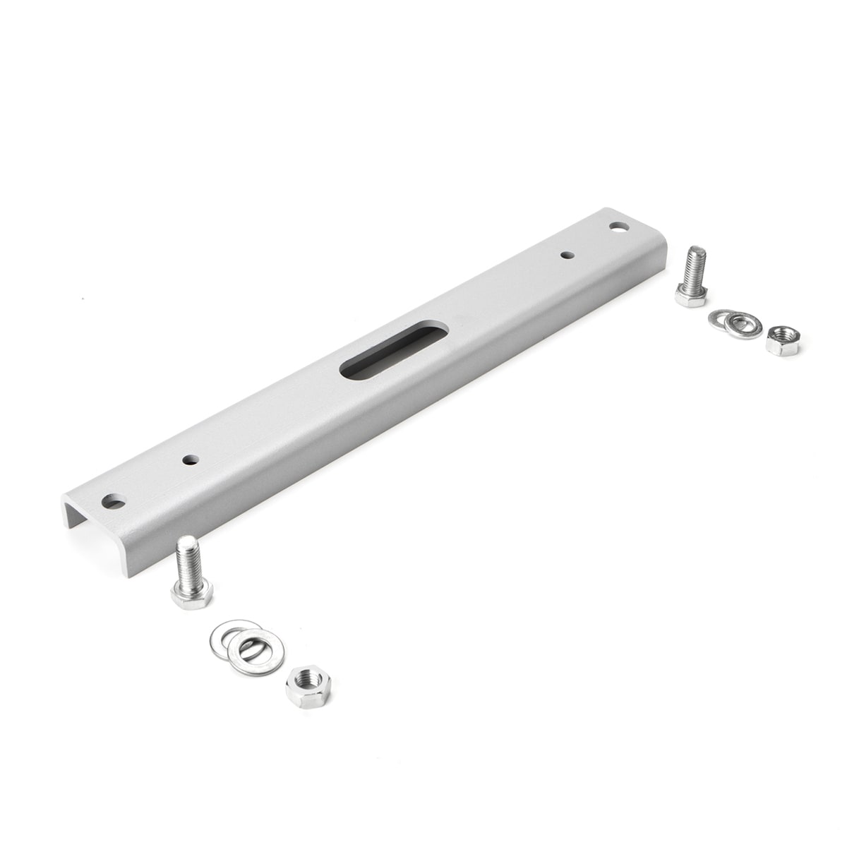 PERFORMANCE IN LIGHT - PRI3118332 RINFORZO STAFFA WIN PRO 40 GR94 ACC.