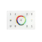 PERFORMANCE IN LIGHT - PRI3117844 CONTROLLER TOUCH DMX WHITE