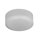 PERFORMANCE IN LIGHT - PRI3119401 MICROWAVE MOTION SENSOR A+ PW