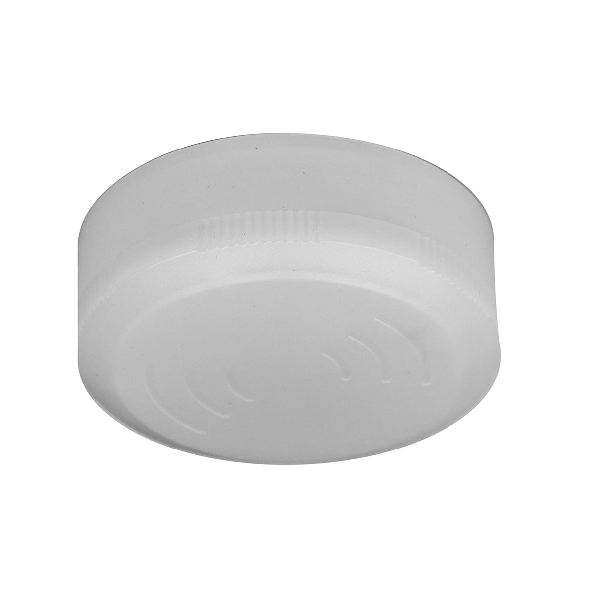 PERFORMANCE IN LIGHT - PRI3119401 MICROWAVE MOTION SENSOR A+ PW