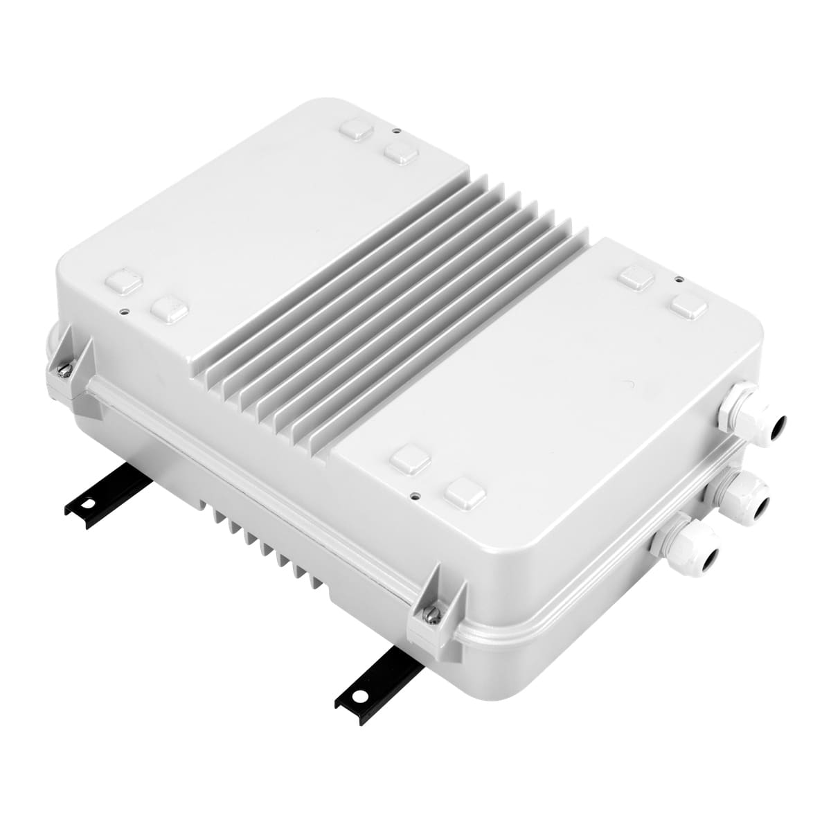 PERFORMANCE IN LIGHT - PRI3119981 DRIVER BOX 600W 1,4A-2CH-DMX 220-240V
