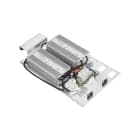 PERFORMANCE IN LIGHT - PRI3120127 DRIVER UNIT 600W 1,4A-2CH-DMX 220-240V