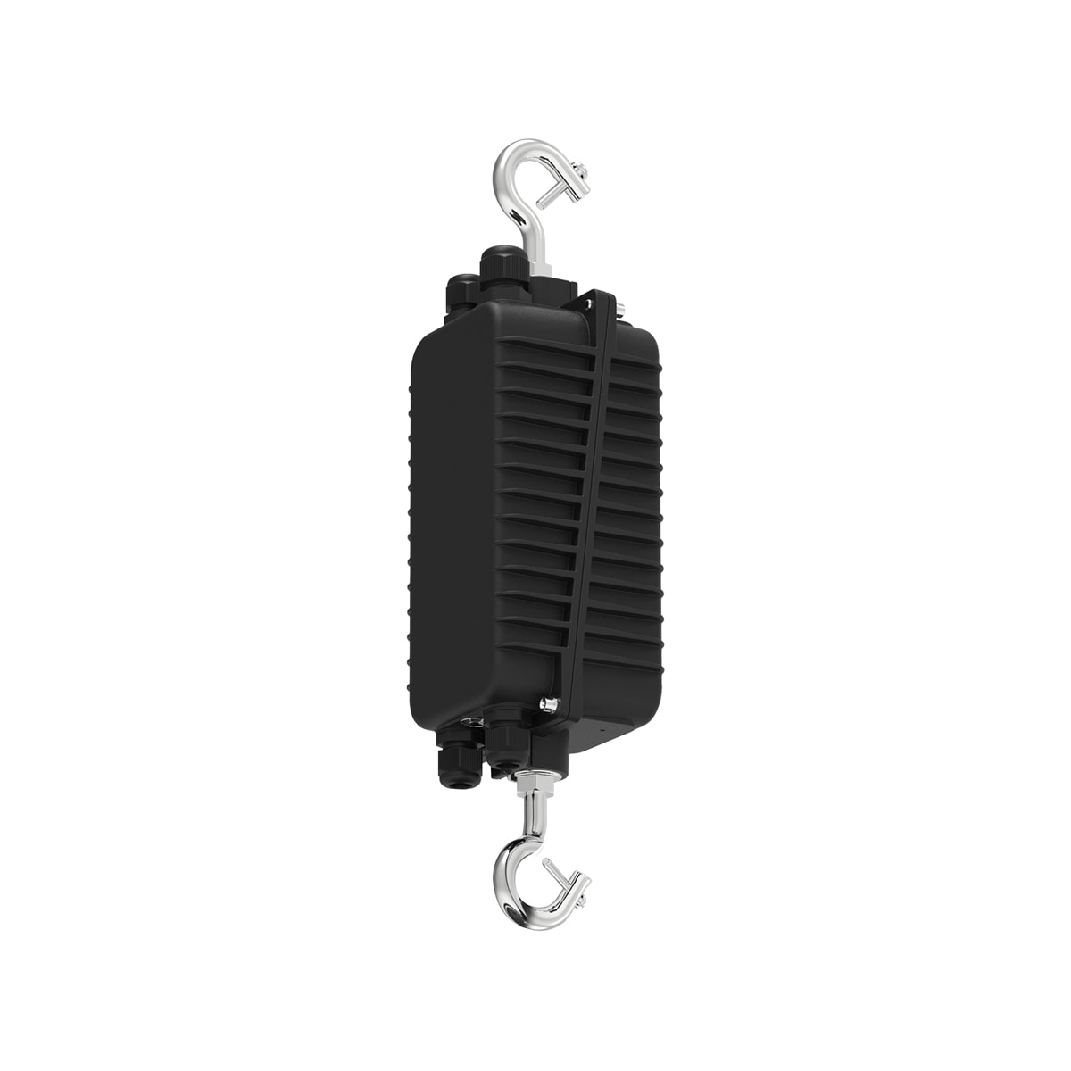 PERFORMANCE IN LIGHT - PRI3119404 KIT EM3P A+ PW