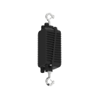 PERFORMANCE IN LIGHT - PRI3119404 KIT EM3P A+ PW