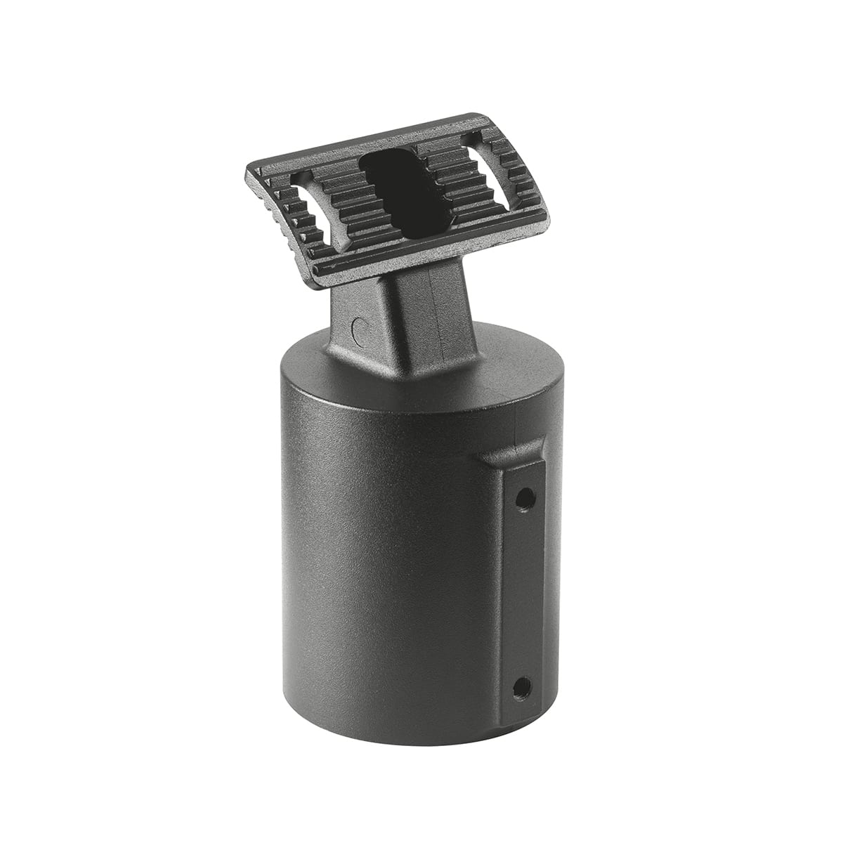 PERFORMANCE IN LIGHT - PRI3117338 POLE MOUNTING LYRA+ D76 AN-96