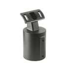 PERFORMANCE IN LIGHT - PRI3117338 POLE MOUNTING LYRA+ D76 AN-96