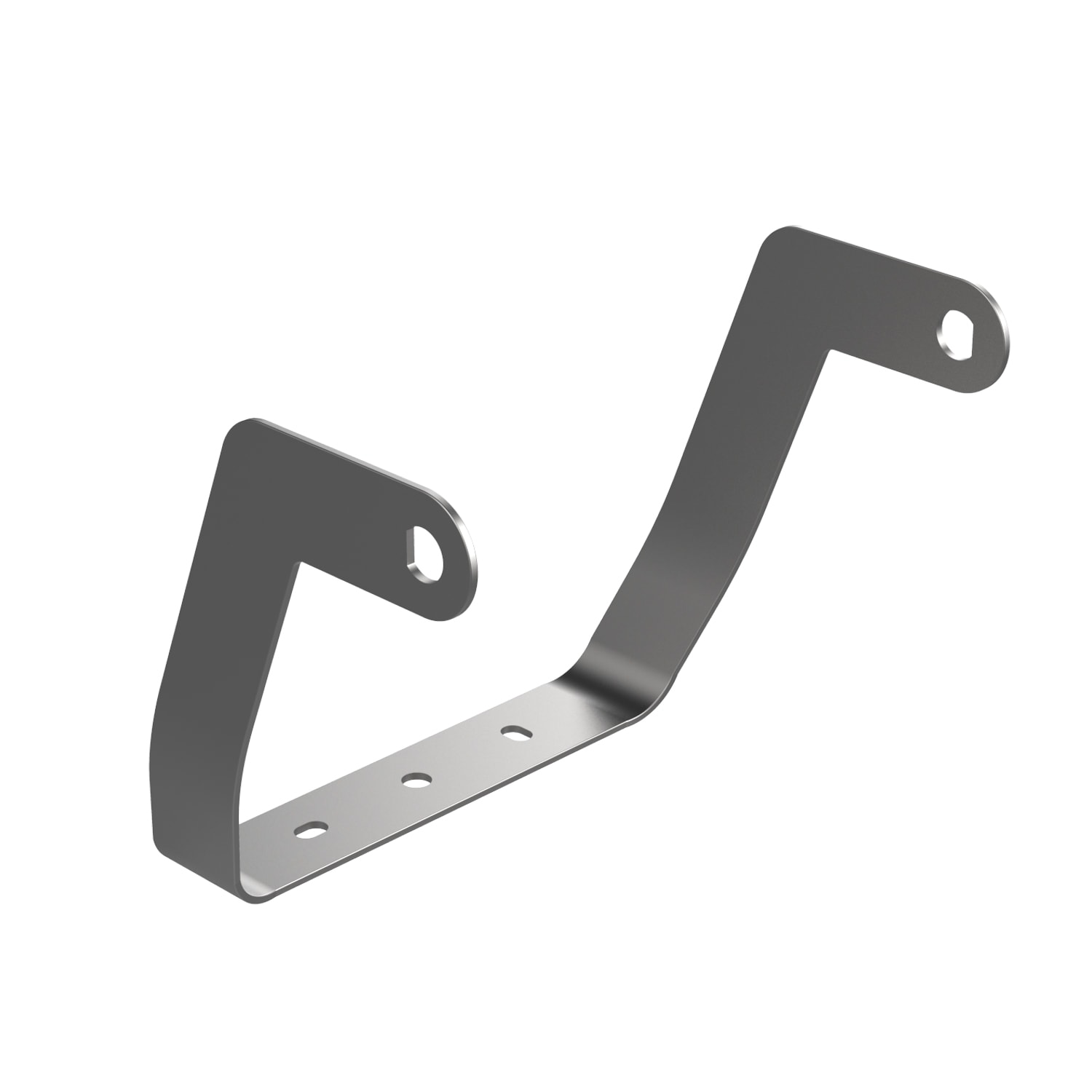 PERFORMANCE IN LIGHT - PRI3108558 KIT BRACKET EXTRA ROTATION TYK+30