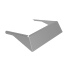 PERFORMANCE IN LIGHT - PRILTF1A3652 GUELL 2.5 Visor