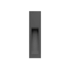PERFORMANCE IN LIGHT - PRI3118445 INSERT+ 1 V 3.5 A/EW 830 AN96