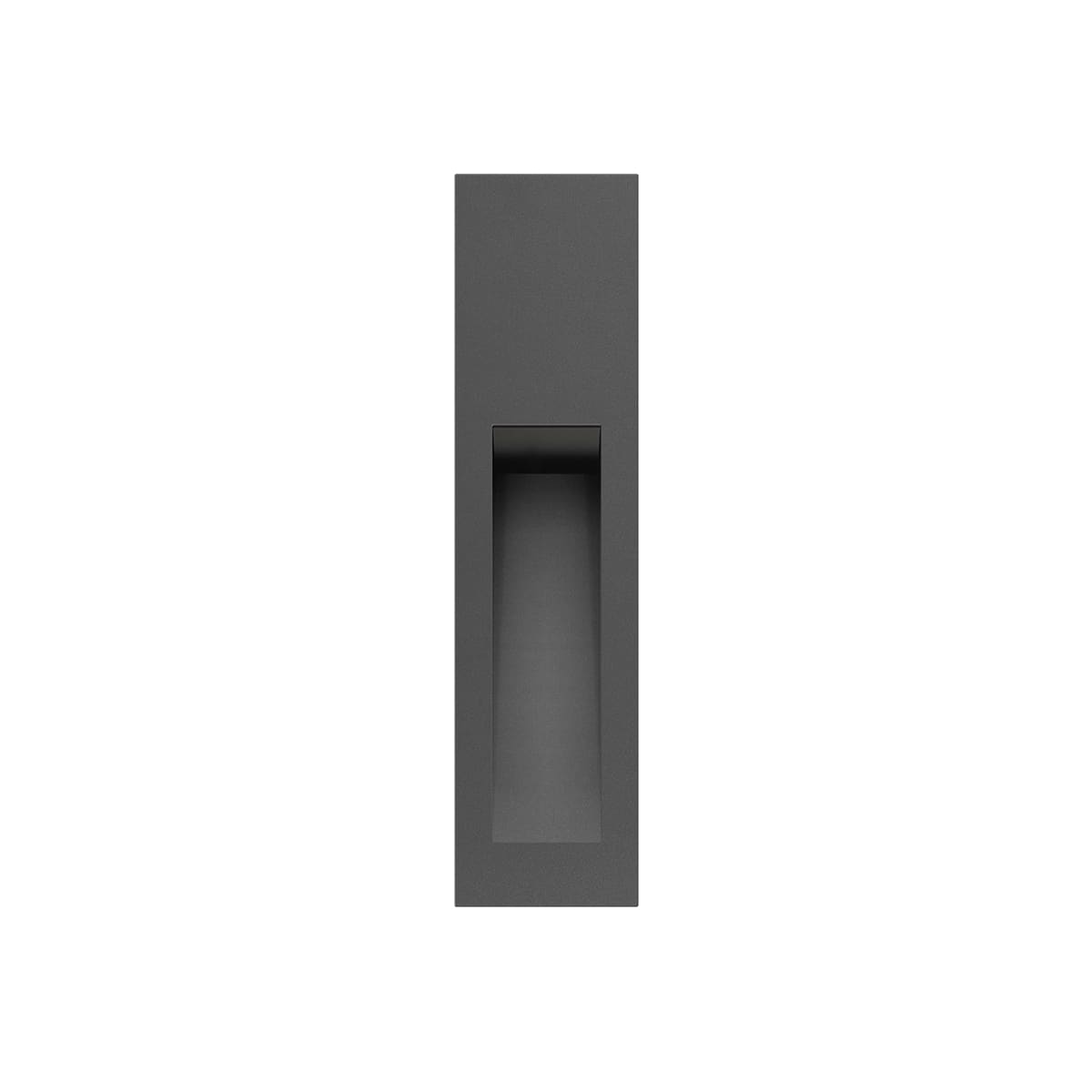 PERFORMANCE IN LIGHT - PRI3118536 INSERT+ 1 V 3.5 A/EW 840 AN96