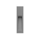 PERFORMANCE IN LIGHT - PRI3118537 INSERT+ 1 V 3.5 A/EW 840 GR94