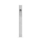 PERFORMANCE IN LIGHT - PRI3118475 INSERT+ 1 V POST 600 3.5 A/EW 830 GR94