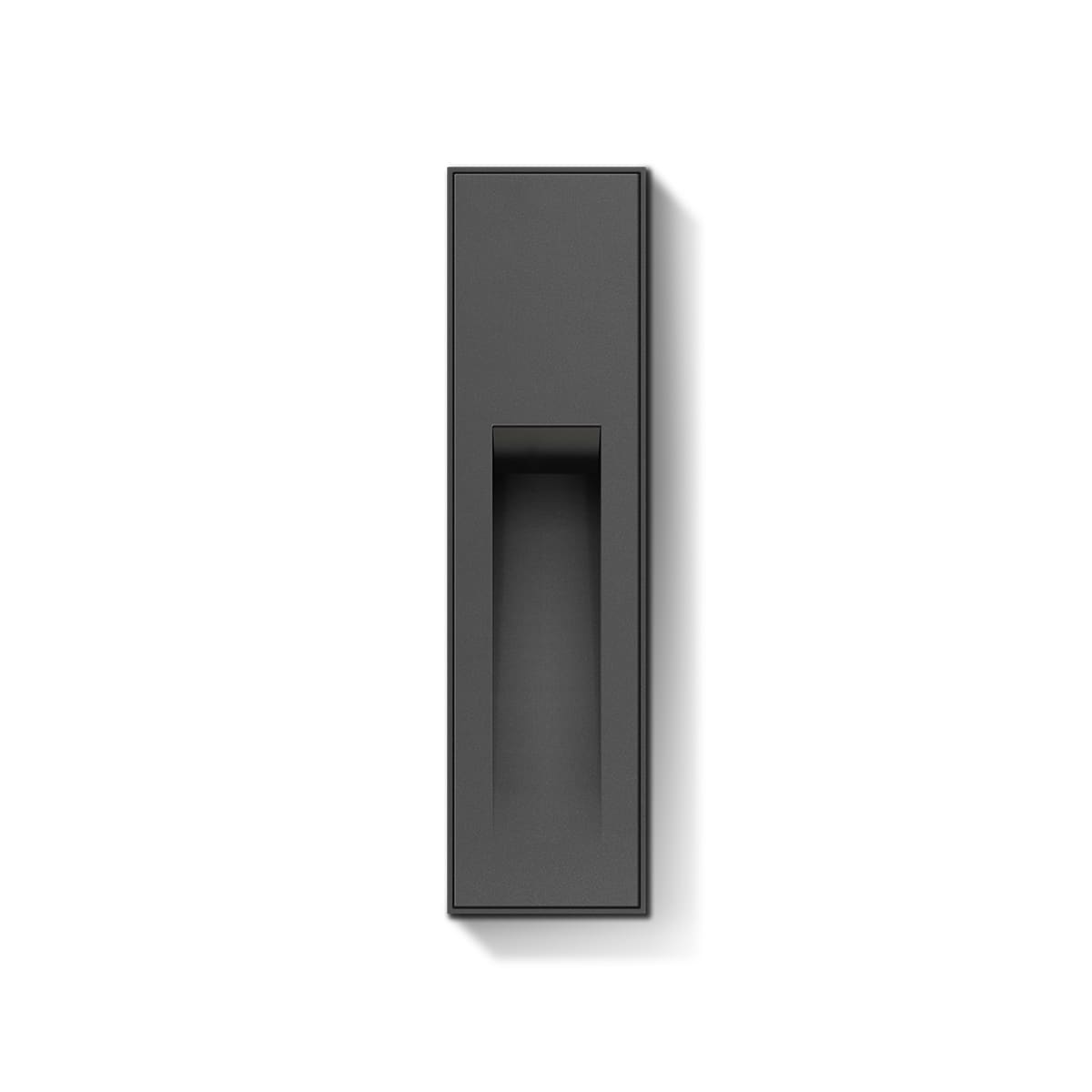 PERFORMANCE IN LIGHT - PRI3118460 INSERT+ 1 V SM 3.5 A/EW 830 AN96