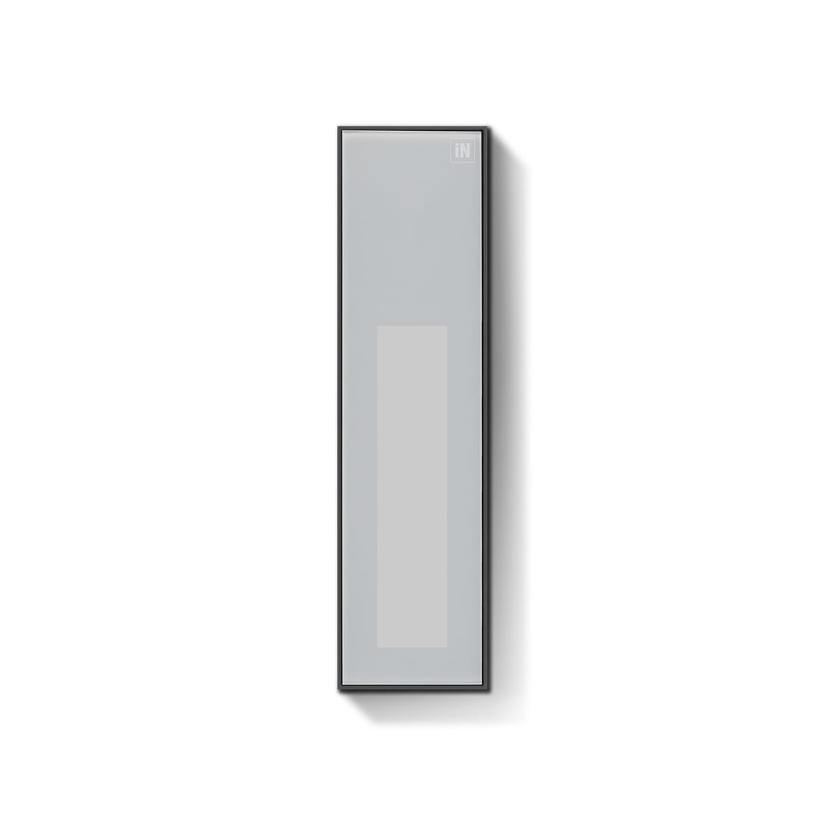 PERFORMANCE IN LIGHT - PRI3118466 INSERT+ 1 V SM GLASS 3.5 S/EW 830 AN96