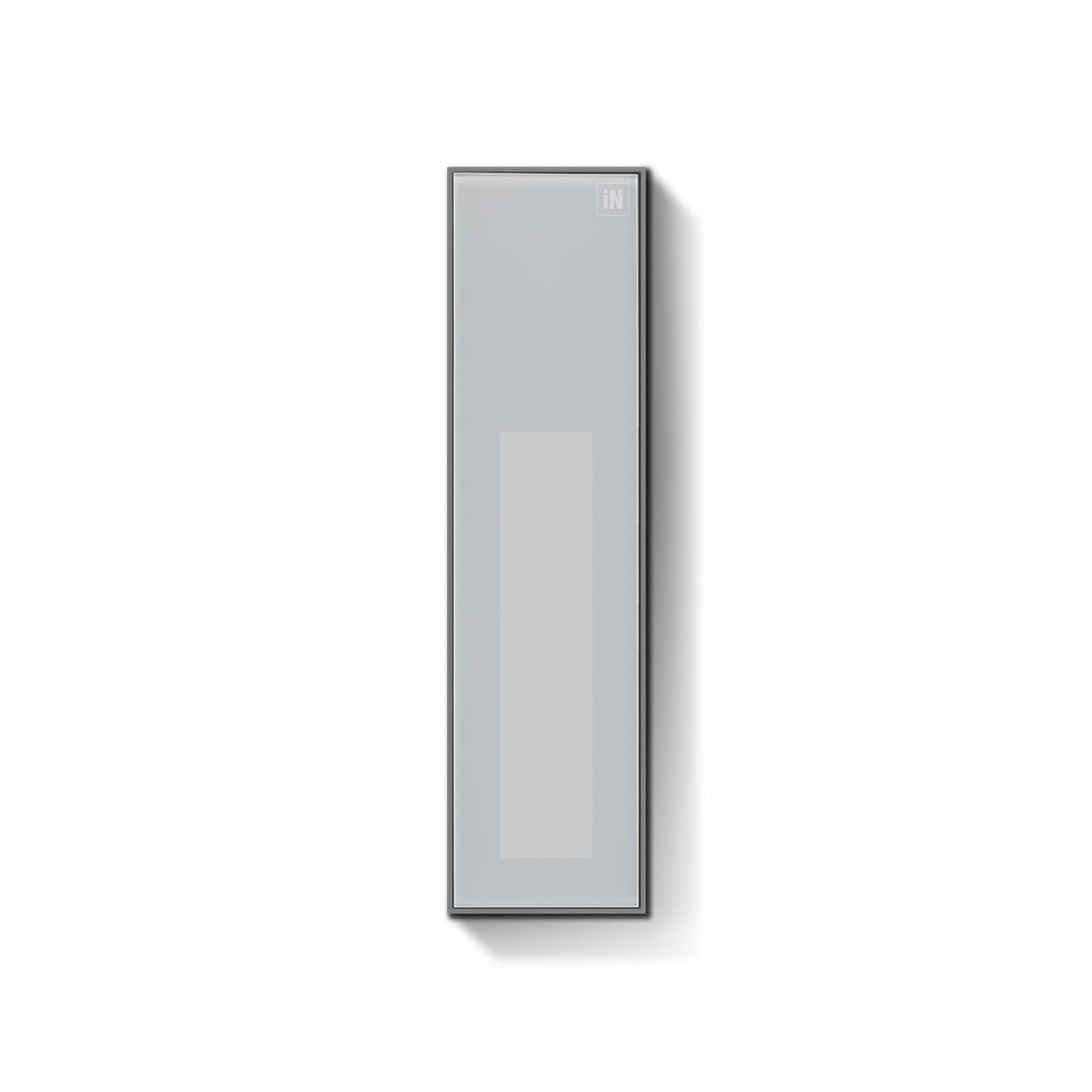 PERFORMANCE IN LIGHT - PRI3118467 INSERT+ 1 V SM GLASS 3.5 S/EW 830 GR94
