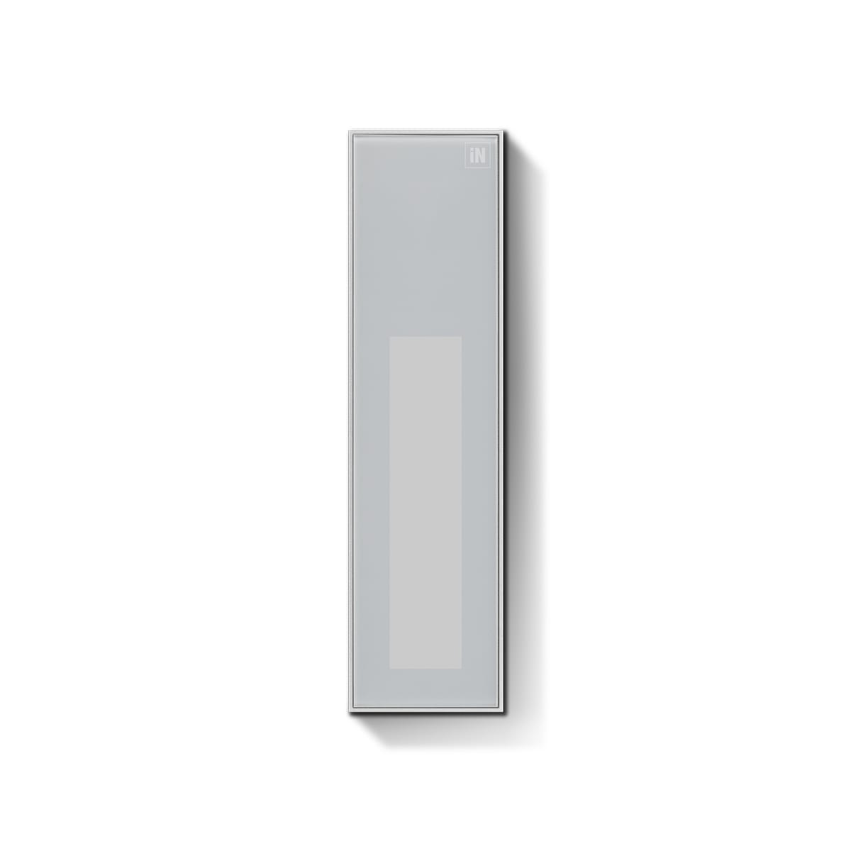PERFORMANCE IN LIGHT - PRI3118468 INSERT+ 1 V SM GLASS 3.5 S/EW 840 WH87