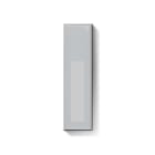 PERFORMANCE IN LIGHT - PRI3118468 INSERT+ 1 V SM GLASS 3.5 S/EW 840 WH87