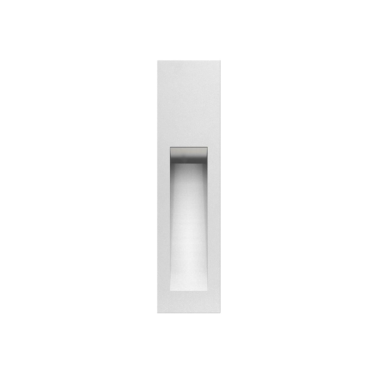 PERFORMANCE IN LIGHT - PRI3118535 INSERT+ 1 V 3.5 A/EW 840 WH87