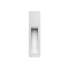 PERFORMANCE IN LIGHT - PRI3118535 INSERT+ 1 V 3.5 A/EW 840 WH87
