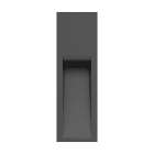 PERFORMANCE IN LIGHT - PRI3118197 INSERT+ 2 V 7 A/EW 840 AN96