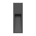 PERFORMANCE IN LIGHT - PRI3118197 INSERT+ 2 V 7 A/EW 840 AN96