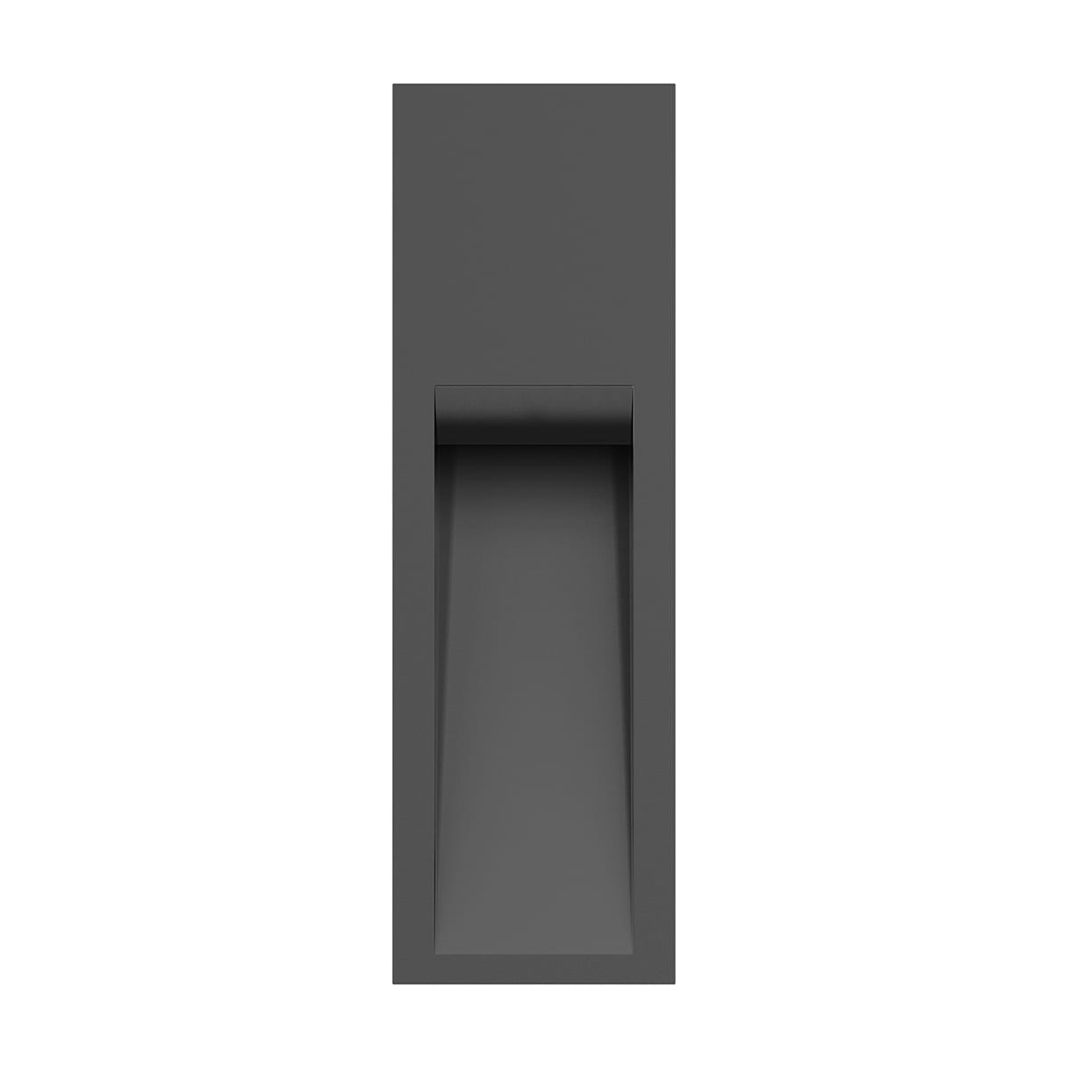 PERFORMANCE IN LIGHT - PRI3118200 INSERT+ 2 V 7 A/EW 830 AN96 DALI