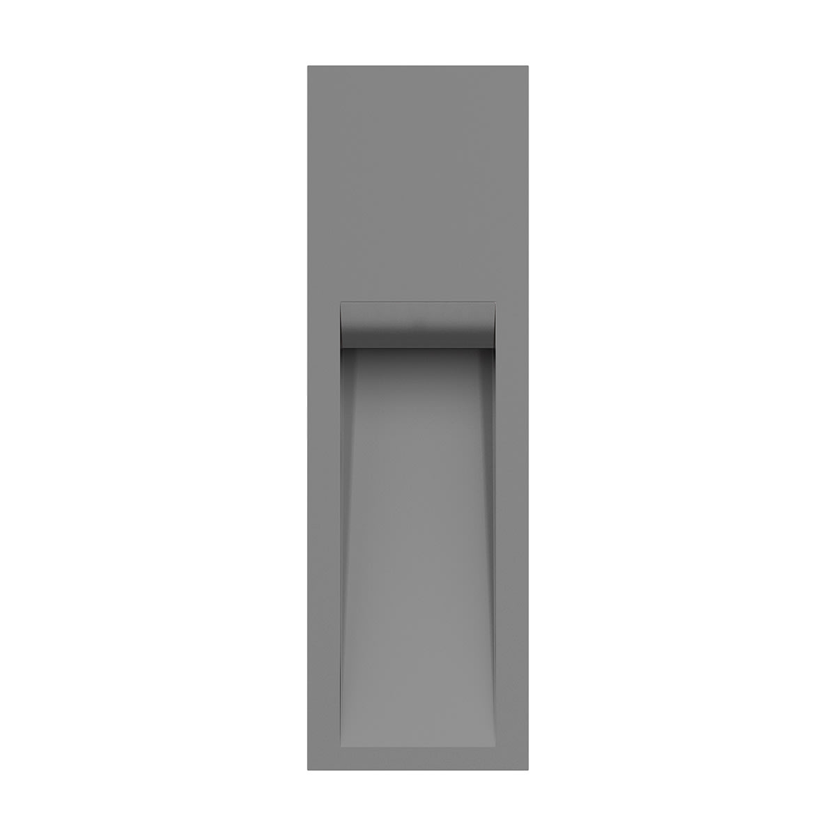 PERFORMANCE IN LIGHT - PRI3118201 INSERT+ 2 V 7 A/EW 830 GR94 DALI
