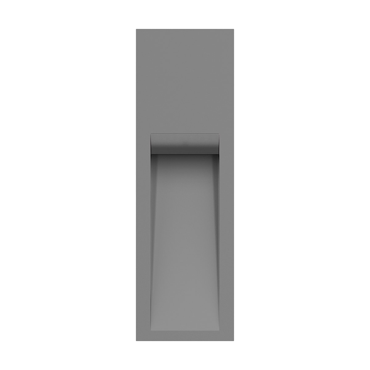 PERFORMANCE IN LIGHT - PRI3118204 INSERT+ 2 V 7 A/EW 840 GR94 DALI