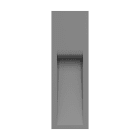 PERFORMANCE IN LIGHT - PRI3118204 INSERT+ 2 V 7 A/EW 840 GR94 DALI
