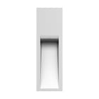 PERFORMANCE IN LIGHT - PRI3118202 INSERT+ 2 V 7 A/EW 840 WH87 DALI