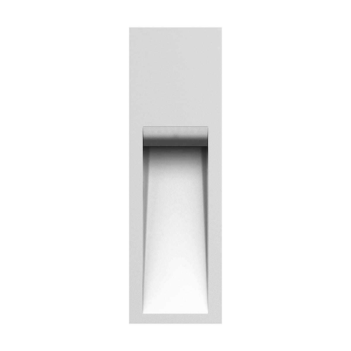 PERFORMANCE IN LIGHT - PRI3118193 INSERT+ 2 V 7 A/EW 830 WH87