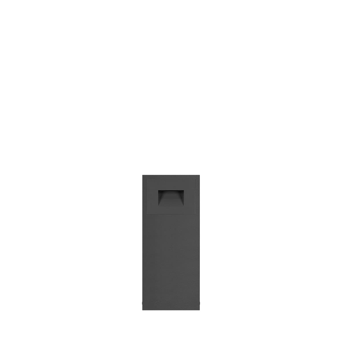 PERFORMANCE IN LIGHT - PRI3118126 INSERT+ ZERO POST 300 3.5 A/W 830 AN96