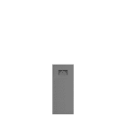 PERFORMANCE IN LIGHT - PRI3118129 INSERT+ ZERO POST 300 3.5 A/W 840 GR94