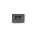 PERFORMANCE IN LIGHT - PRI3118106 INSERT+ ZERO SM 3.5 A/W 830 AN96