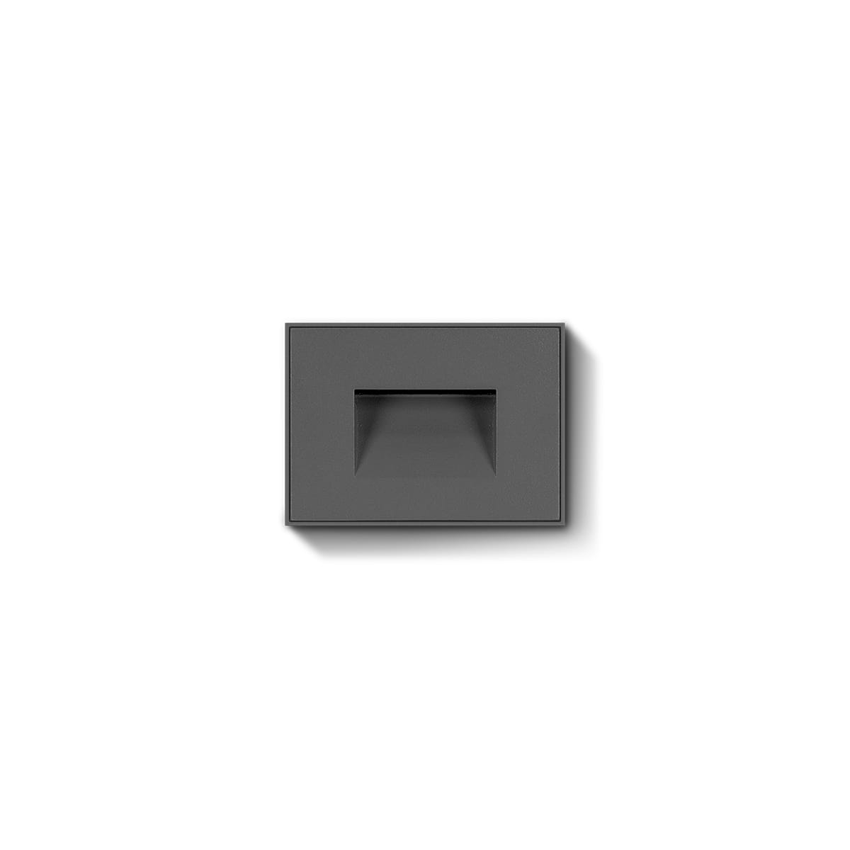 PERFORMANCE IN LIGHT - PRI3118103 INSERT+ ZERO SM 3.5 A/W 827 AN96