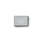 PERFORMANCE IN LIGHT - PRI3118118 INSERT+ ZERO SM GLASS 3.5 S/EW 840 AN96