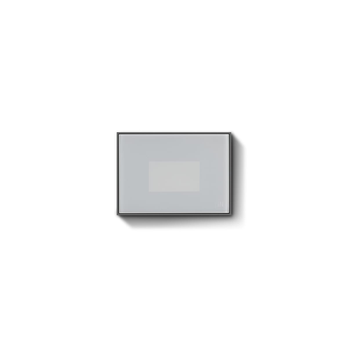 PERFORMANCE IN LIGHT - PRI3118115 INSERT+ ZERO SM GLASS 3.5 S/EW 830 AN96
