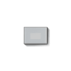 PERFORMANCE IN LIGHT - PRI3118119 INSERT+ ZERO SM GLASS 3.5 S/EW 840 GR94